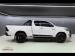Toyota Hilux 2.8GD-6 Xtra cab Legend 50 - Thumbnail 3