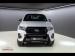Toyota Hilux 2.8GD-6 Xtra cab Legend 50 - Thumbnail 4