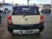 Toyota Etios Cross 1.5 Xs - Thumbnail 5
