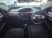 Toyota Etios Cross 1.5 Xs - Thumbnail 6