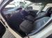 Toyota Etios Cross 1.5 Xs - Thumbnail 7
