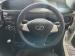 Toyota Etios Cross 1.5 Xs - Thumbnail 8