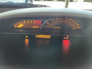 Toyota Etios Cross 1.5 Xs - Image 9