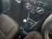 Toyota Etios Cross 1.5 Xs - Thumbnail 10