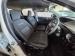 Toyota Etios Cross 1.5 Xs - Thumbnail 11