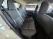 Toyota Etios Cross 1.5 Xs - Thumbnail 12