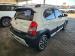 Toyota Etios Cross 1.5 Xs - Thumbnail 2