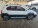 Toyota Etios Cross 1.5 Xs - Thumbnail 3