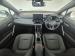 Toyota Corolla Cross 1.8 XR - Thumbnail 6