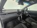 Toyota Corolla Cross 1.8 XR - Thumbnail 7
