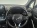 Toyota Corolla Cross 1.8 XR - Thumbnail 8
