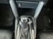 Toyota Corolla Cross 1.8 XR - Thumbnail 9