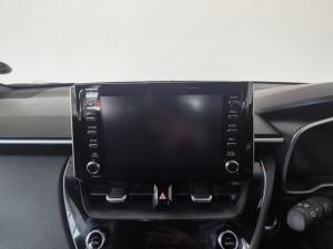 Toyota Corolla Cross 1.8 XR - Image 11