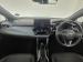 Toyota Corolla Cross 1.8 XR - Thumbnail 12