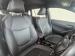 Toyota Corolla Cross 1.8 XR - Thumbnail 13