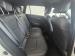 Toyota Corolla Cross 1.8 XR - Thumbnail 14