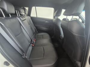 Toyota Corolla Cross 1.8 XR - Image 14