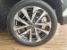 Toyota Corolla Cross 1.8 XR - Thumbnail 15