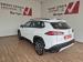 Toyota Corolla Cross 1.8 XR - Thumbnail 17
