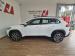 Toyota Corolla Cross 1.8 XR - Thumbnail 18