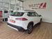 Toyota Corolla Cross 1.8 XR - Thumbnail 2