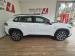 Toyota Corolla Cross 1.8 XR - Thumbnail 3