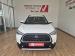Toyota Corolla Cross 1.8 XR - Thumbnail 4