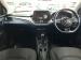 Toyota Starlet 1.5 XS manual - Thumbnail 6
