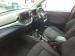 Toyota Starlet 1.5 XS manual - Thumbnail 7