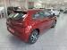 Toyota Starlet 1.5 XS manual - Thumbnail 2