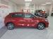 Toyota Starlet 1.5 XS manual - Thumbnail 3