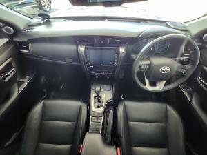 Toyota Fortuner 2.8GD-6 4x4 VX - Image 6