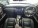 Toyota Fortuner 2.8GD-6 4x4 VX - Thumbnail 6