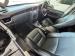 Toyota Fortuner 2.8GD-6 4x4 VX - Thumbnail 7