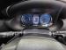 Toyota Fortuner 2.8GD-6 4x4 VX - Thumbnail 8