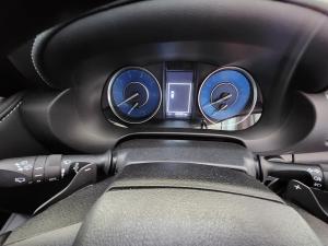 Toyota Fortuner 2.8GD-6 4x4 VX - Image 8