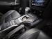 Toyota Fortuner 2.8GD-6 4x4 VX - Thumbnail 9