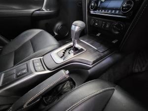 Toyota Fortuner 2.8GD-6 4x4 VX - Image 9