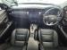 Toyota Fortuner 2.8GD-6 4x4 VX - Thumbnail 10