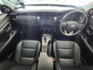 Toyota Fortuner 2.8GD-6 4x4 VX - Image 10
