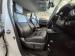 Toyota Fortuner 2.8GD-6 4x4 VX - Thumbnail 11