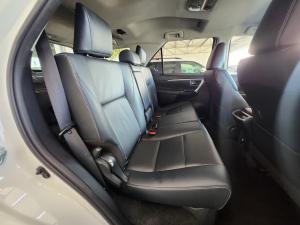 Toyota Fortuner 2.8GD-6 4x4 VX - Image 12