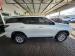 Toyota Fortuner 2.8GD-6 4x4 VX - Thumbnail 3