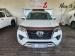 Toyota Fortuner 2.8GD-6 4x4 VX - Thumbnail 4