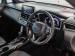 Toyota Corolla Cross 1.8 XR - Thumbnail 8