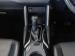 Toyota Corolla Cross 1.8 XR - Thumbnail 9