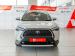 Toyota Corolla Cross 1.8 XR - Thumbnail 4