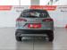 Toyota Corolla Cross 1.8 Hybrid XS - Thumbnail 5