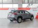 Toyota Corolla Cross 1.8 Hybrid XS - Thumbnail 2