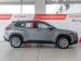 Toyota Corolla Cross 1.8 Hybrid XS - Thumbnail 3
